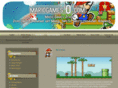 mariogames0.com