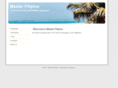 mastertagalog.com
