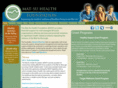 matsuhealthfoundation.org