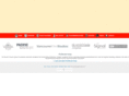 mcleangroup.com