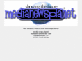 medianewsplanet.com