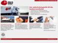 medicallogpoint.com