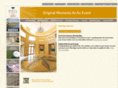 meetingsatdoral.com