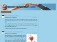 micause.com