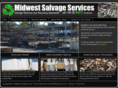 midwestsalvageservices.com