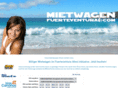 mietwagenfuerteventura.com