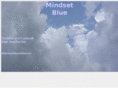 mindsetblue.com