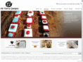 mitierradesigns.com