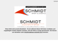 modehaus-schmidt.com