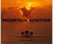 mountainjets.com