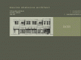 msarchitect.ca