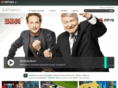 mtv3nettitv.fi