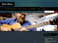 natemacy.com