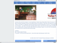 nativenewyorkeraz.com