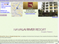 navalairiver.com
