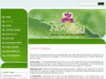 newbirthm.org