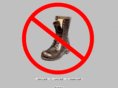 noboot.com
