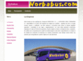 norbabus.com