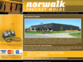 norwalkprecastmolds.com