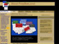novafreebee.com