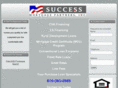 obtainingahomeloan.com