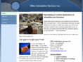 officeauto.org