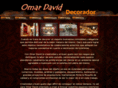 omardavid.com