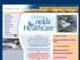 oneidahealthcare.com