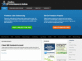 onlinefreelancejobs.net