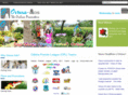 orissa-ads.com