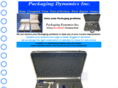 pacdyn.com
