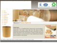 paswara.com
