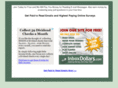 payingforum.com