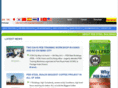 peb-myanmar.com