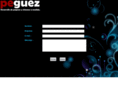 peguez.com