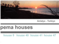 pemahouse.com