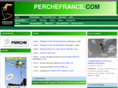 perchefrance.com