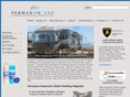 permanonusa.com