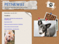 petnews1.com