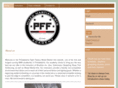philafightfactory.com