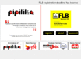 pipilika.com