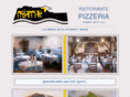 pizzeriapriamar.com
