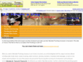 plumberinglendaleaz.com