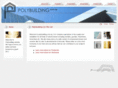 polybuilding.com