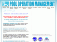 pooloperationmanagement.com