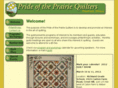 prideofprairie.org