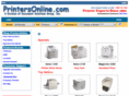 printersonline.com