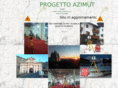 progettoazimut.com