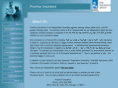 promiseinsurance.com