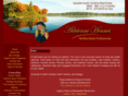propertiesbyadrienne.com